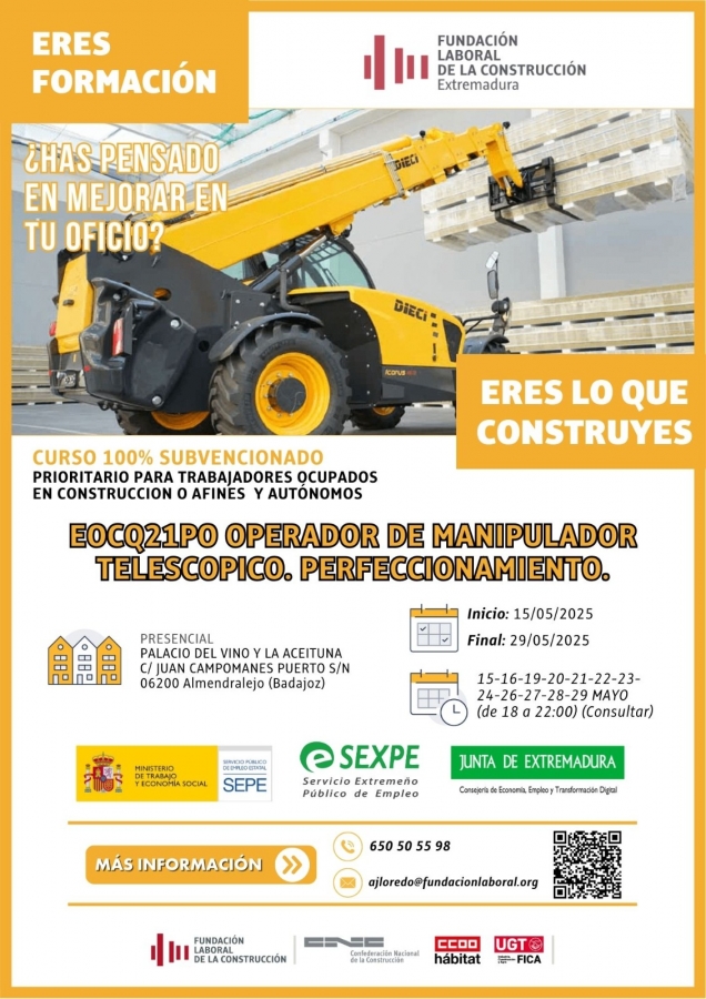 CURSO GRATUITO TRABAJADORES Y AUTONOMOS CURSO GRATUITO TRABAJADORES Y AUTONOMOS