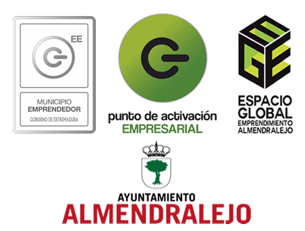 Municipio Emprendedor