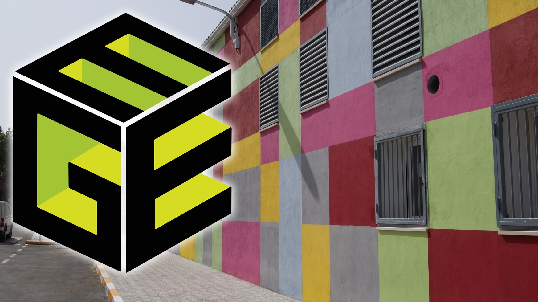 NeuroSport, fisioterapia en Almendralejo