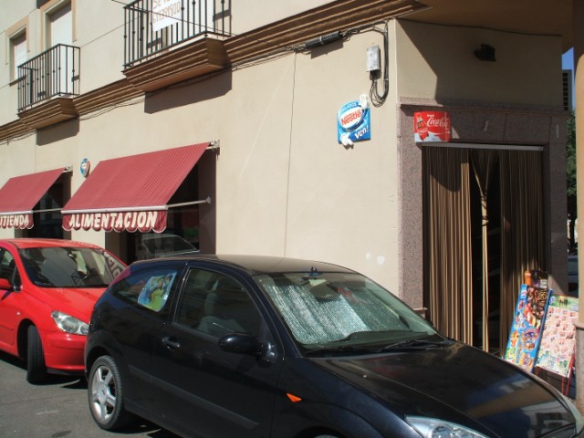 MERCEDES PAGÉS FUENTES MERCEDES PAGÉS FUENTES