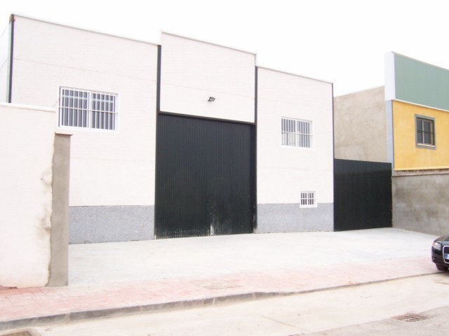 AZC INGENIEROS AZC INGENIEROS