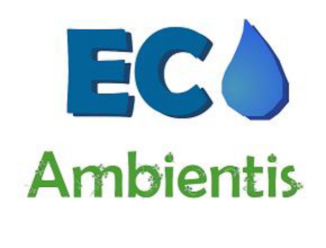 ECOAMBIENTIS ECOAMBIENTIS