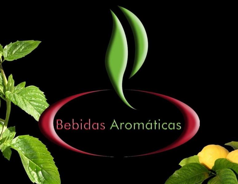 BEBIDAS AROMÁTICAS, S.L. BEBIDAS AROMÁTICAS, S.L.