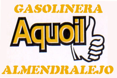 E.S. AQUOIL E.S. AQUOIL