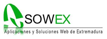 ASOWEX ASOWEX