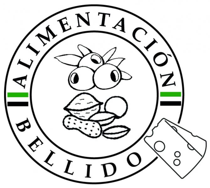 ALIMENTACIÓN BELLIDO ALIMENTACIÓN BELLIDO