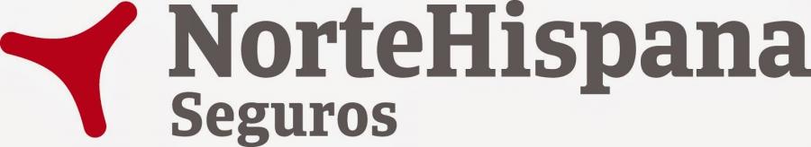 NORTEHISPANA SEGUROS NORTEHISPANA SEGUROS