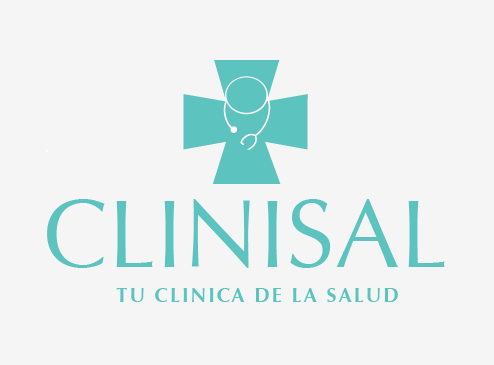 CLINISAL CLINISAL