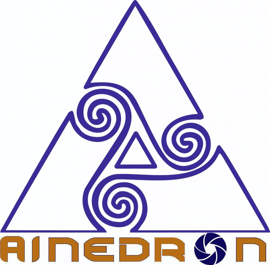AINEDRON
