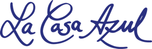 Casa azul boutique Casa azul boutique