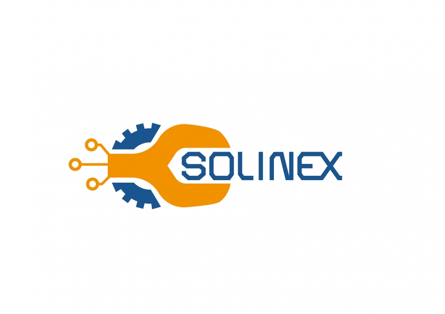 SOLINEX SOLINEX