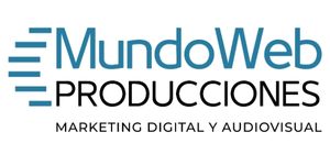 MundoWeb PRODUCCIONES
