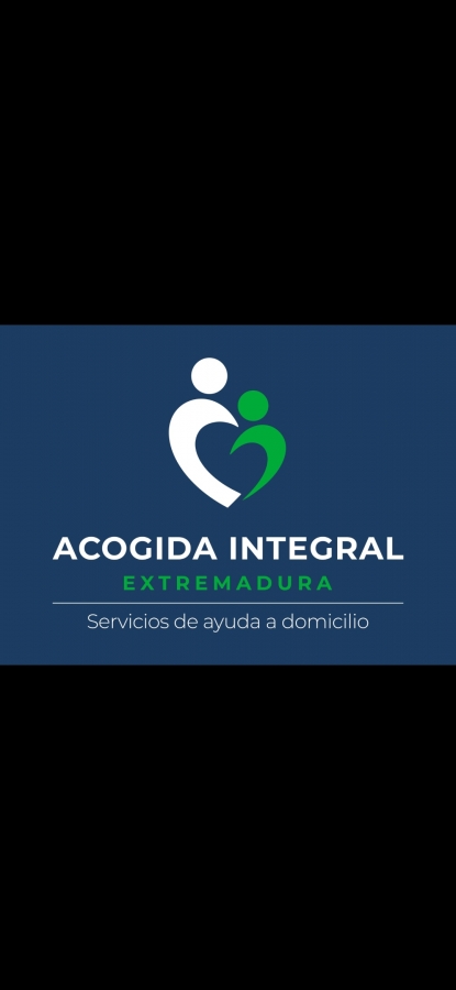  ACOGIDA INTEGRAL EXTREMADURA