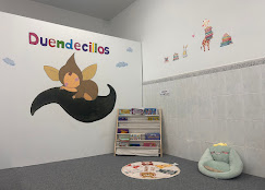 DUENDECILLOS C.1
