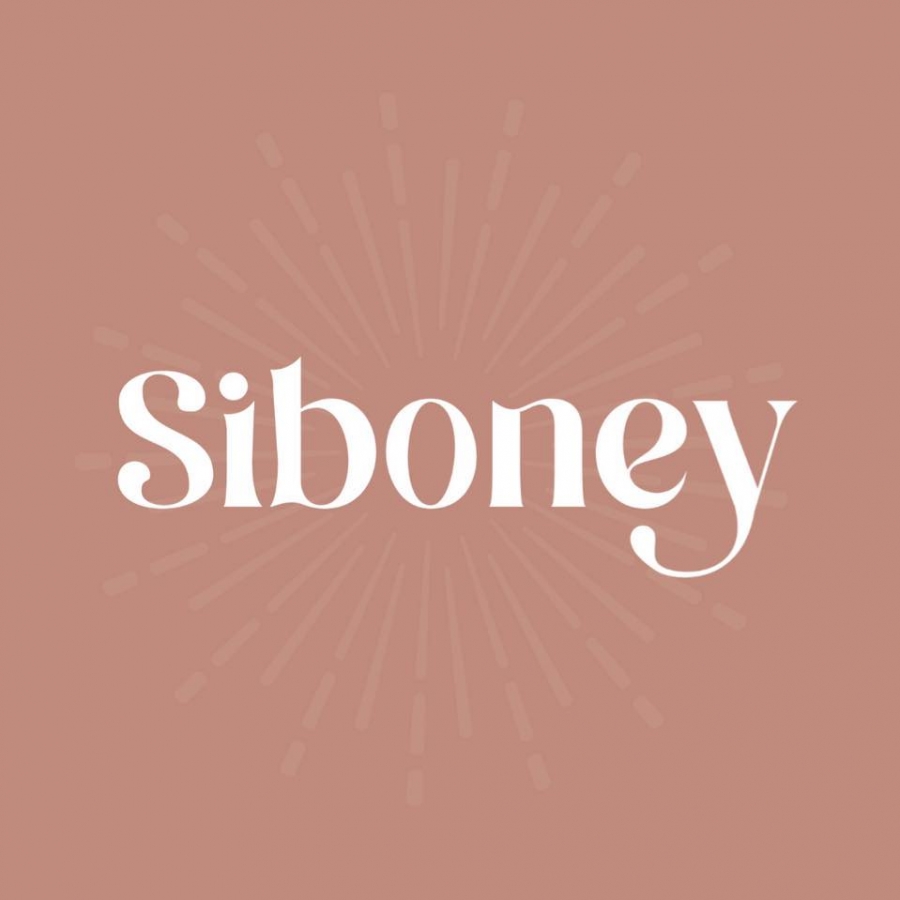 SIBONEY