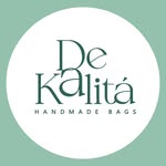 DE KALITA