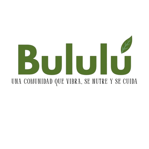 BULULU CLUB DE BIENESTAR