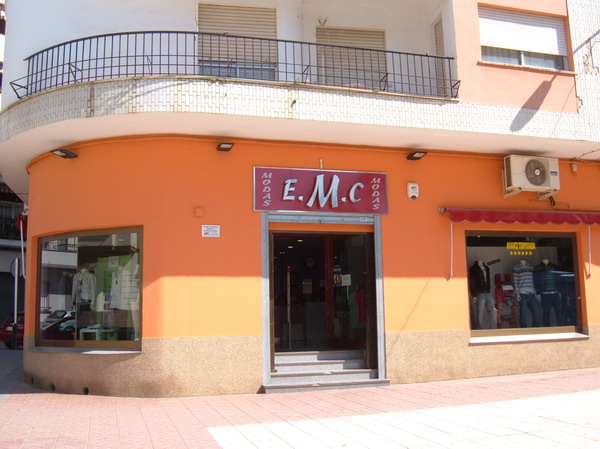 E.M.C.