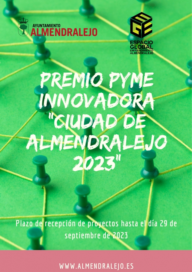 PREMIO PYME 